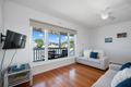 Property photo of 19A Centre Road Seaspray VIC 3851