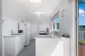 Property photo of 19A Centre Road Seaspray VIC 3851