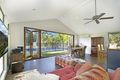 Property photo of 16-18 Greenwood Close Buderim QLD 4556