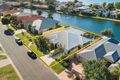 Property photo of 16 Apollo Crescent Beachmere QLD 4510