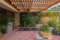 Property photo of 28 Painter Crescent Mundaring WA 6073