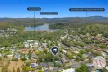 Property photo of 4 Kilsby Street The Gap QLD 4061