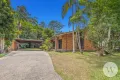 Property photo of 4 Kilsby Street The Gap QLD 4061
