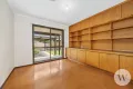 Property photo of 4 Kilsby Street The Gap QLD 4061
