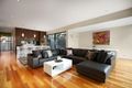 Property photo of 64 Spray Street Elwood VIC 3184