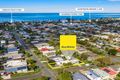 Property photo of 39 Hale Street Margate QLD 4019