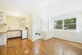 Property photo of 4/323 Alfred Street North Neutral Bay NSW 2089