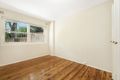 Property photo of 4/323 Alfred Street North Neutral Bay NSW 2089