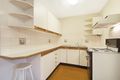 Property photo of 4/323 Alfred Street North Neutral Bay NSW 2089