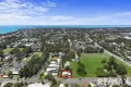Property photo of 36 Denmans Camp Road Torquay QLD 4655