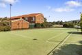 Property photo of 71/44 Jerrabomberra Avenue Narrabundah ACT 2604