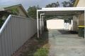 Property photo of 32 Mereworth Way Girrawheen WA 6064