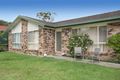 Property photo of 6 Karie Place Rathmines NSW 2283