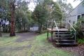Property photo of 72 Main Road Beech Forest VIC 3237