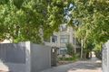 Property photo of 49/5-9 Fulton Street St Kilda East VIC 3183