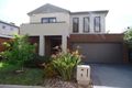 Property photo of 5 Caraway Crescent Point Cook VIC 3030