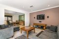 Property photo of 32B Universal Avenue Georges Hall NSW 2198