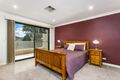 Property photo of 32B Universal Avenue Georges Hall NSW 2198