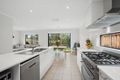 Property photo of 36 Yellow Avenue Lara VIC 3212