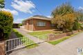 Property photo of 46 Gordon Street Wodonga VIC 3690