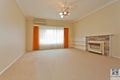 Property photo of 46 Gordon Street Wodonga VIC 3690