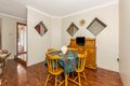 Property photo of 1 Aldinga Place Waikiki WA 6169