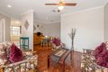 Property photo of 1 Aldinga Place Waikiki WA 6169