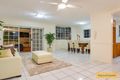Property photo of 1/18 Cintra Road Bowen Hills QLD 4006