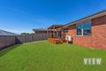 Property photo of 1/32 Dana Drive Devonport TAS 7310