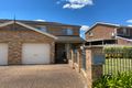 Property photo of 2 Esmond Place Wakeley NSW 2176