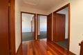 Property photo of 2 Esmond Place Wakeley NSW 2176