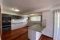 Property photo of 2 Esmond Place Wakeley NSW 2176