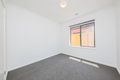 Property photo of 32 Benoit Circuit Clyde North VIC 3978