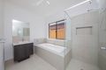 Property photo of 32 Benoit Circuit Clyde North VIC 3978