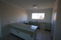 Property photo of 6/38 First Avenue Coolum Beach QLD 4573