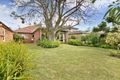 Property photo of 10 Kareema Street Balgowlah NSW 2093