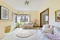 Property photo of 10 Kareema Street Balgowlah NSW 2093