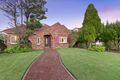 Property photo of 10 Kareema Street Balgowlah NSW 2093