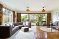 Property photo of 10 Kareema Street Balgowlah NSW 2093