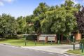 Property photo of 71/44 Jerrabomberra Avenue Narrabundah ACT 2604