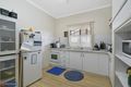 Property photo of 33 Weir Road Heyfield VIC 3858