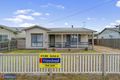 Property photo of 33 Weir Road Heyfield VIC 3858