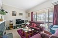 Property photo of 33 Weir Road Heyfield VIC 3858