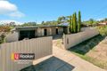 Property photo of 36 Graham Street Para Hills SA 5096