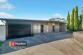 Property photo of 36 Graham Street Para Hills SA 5096