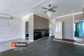 Property photo of 36 Graham Street Para Hills SA 5096