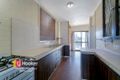 Property photo of 36 Graham Street Para Hills SA 5096