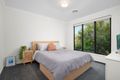 Property photo of 36 Yellow Avenue Lara VIC 3212