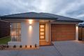 Property photo of 73 McAndrew Street Caboolture QLD 4510