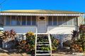 Property photo of 54 York Street Queenton QLD 4820